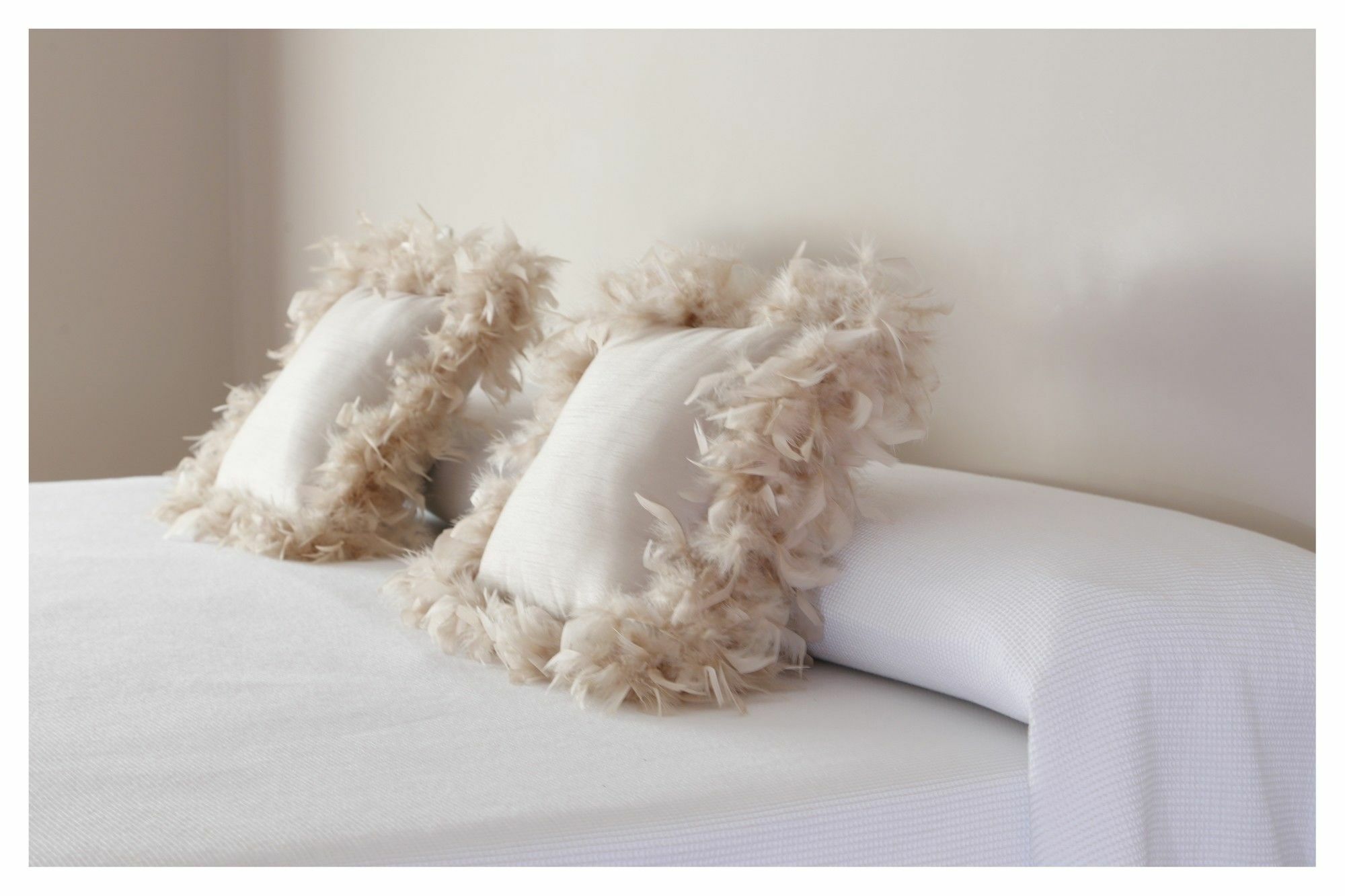 Hi Valencia Boutique Hotell Eksteriør bilde